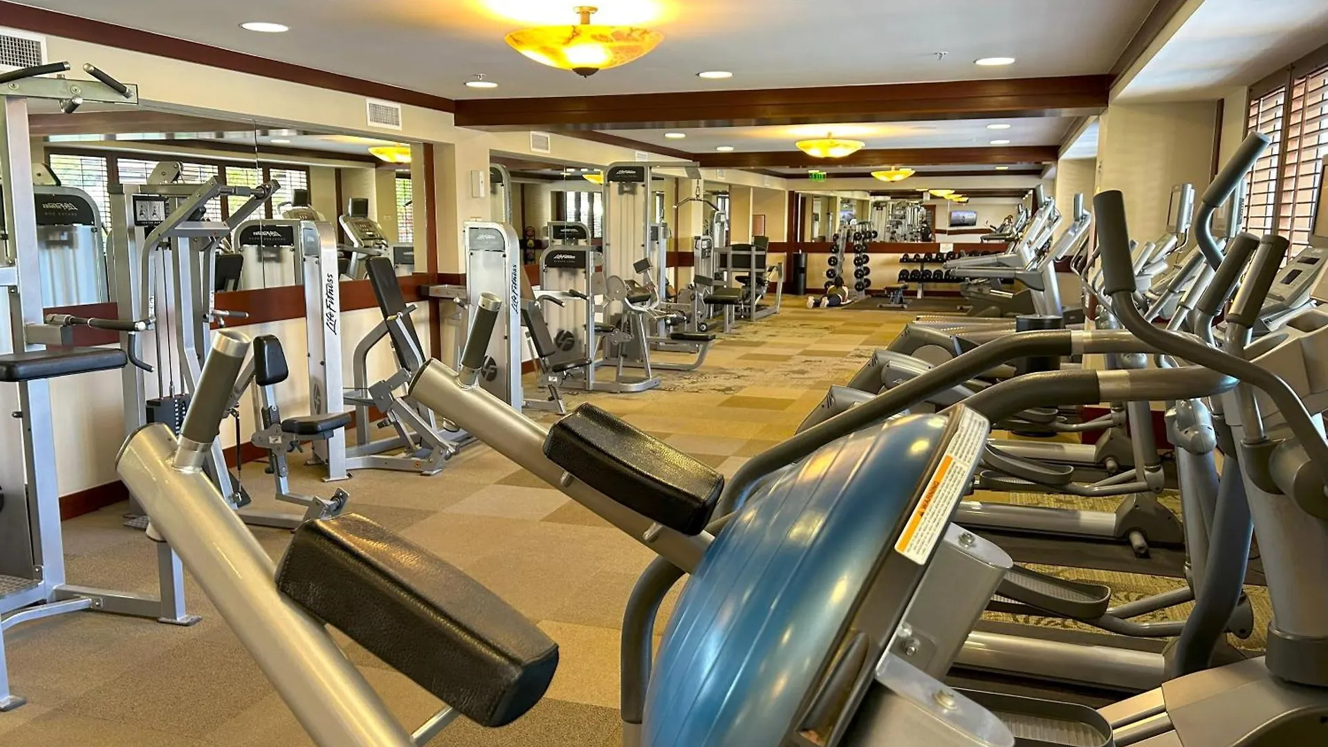 Ko Olina Beach Villas B304 - 3Br Luxury Condo With Stunning Ocean View & 2 Free Parking Kapolei
